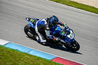 Brno;event-digital-images;motorbikes;no-limits;peter-wileman-photography;trackday;trackday-digital-images